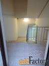 офисное помещение, 55 м²