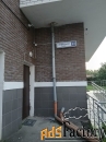 офисное помещение, 55 м²