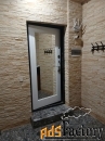 офисное помещение, 55 м²