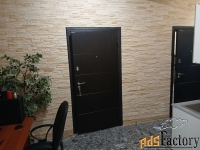 офисное помещение, 55 м²