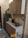 офисное помещение, 55 м²
