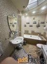 4 - комн.  квартира, 80.7 м², 2/7 эт.