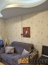 4 - комн.  квартира, 80.7 м², 2/7 эт.