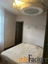 4 - комн.  квартира, 80.7 м², 2/7 эт.