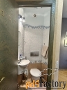 4 - комн.  квартира, 80.7 м², 2/7 эт.