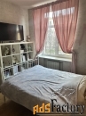 4 - комн.  квартира, 80.7 м², 2/7 эт.