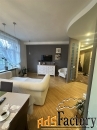 4 - комн.  квартира, 80.7 м², 2/7 эт.