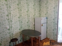 1 - комн.  квартира, 40.3 м², 14/15 эт.