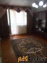 1 - комн.  квартира, 35.6 м², 2/4 эт.