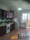 1 - комн.  квартира, 64.4 м², 5/18 эт.