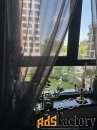 2 - комн.  квартира, 66.6 м², 3/6 эт.