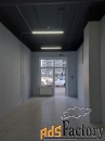 свободного назначения, 76.5 м²