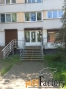 свободного назначения, 35.1 м²
