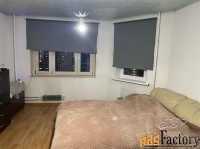 3 - комн.  квартира, 52 м², 7/9 эт.