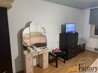 3 - комн.  квартира, 52 м², 7/9 эт.
