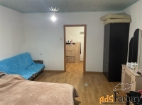 3 - комн.  квартира, 52 м², 7/9 эт.