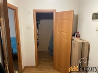 3 - комн.  квартира, 52 м², 7/9 эт.