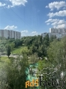 3 - комн.  квартира, 52 м², 7/9 эт.