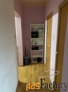 3 - комн.  квартира, 52 м², 7/9 эт.