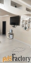дом 350 м² на участке 83 сот.