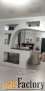 дом 350 м² на участке 83 сот.