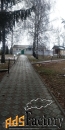 дом 350 м² на участке 83 сот.