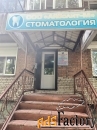 офисное помещение, 101.1 м²