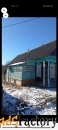 дом 60 м² на участке 12 сот.