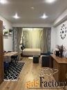 1 - комн.  квартира, 33.9 м², 7/7 эт.