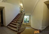 3 - комн.  квартира, 79 м², 4/5 эт.