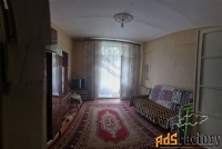 3 - комн.  квартира, 79 м², 4/5 эт.