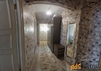 3 - комн.  квартира, 79 м², 4/5 эт.