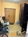 офисное помещение, 60 м²