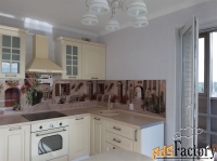 1 - комн.  квартира, 36 м², 8/25 эт.