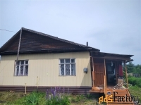 дом 21000 м² на участке 21 сот.