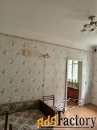 2 - комн.  квартира, 37.3 м², 1/2 эт.