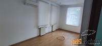 офисное помещение, 104 м²