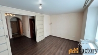 2 - комн.  квартира, 50.6 м², 10/12 эт.