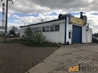 свободного назначения, 150 м²
