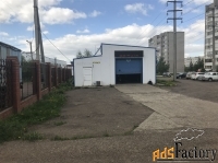 свободного назначения, 150 м²