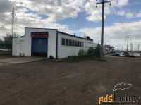 свободного назначения, 150 м²