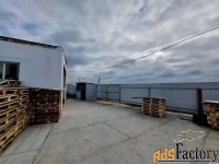 другое, 500 м²
