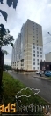 1 - комн.  квартира, 38 м², 10/12 эт.