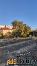 дом 12.4 м² на участке 10.55 сот.