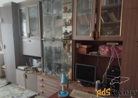 2 - комн.  квартира, 44.4 м², 2/5 эт.