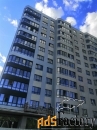 1 - комн.  квартира, 41 м², 6/12 эт.