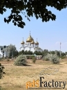 1 - комн.  квартира, 22.5 м², 4/5 эт.