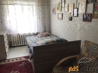 2 - комн.  квартира, 44.1 м², 1/5 эт.
