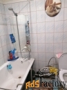 2 - комн.  квартира, 41 м², 5/6 эт.