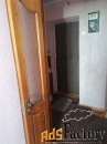 2 - комн.  квартира, 41 м², 5/6 эт.